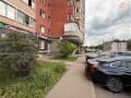 свободного назначения, 94.9 м&sup2;
