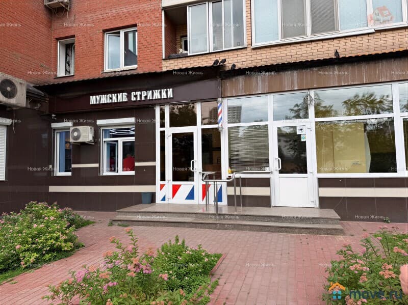 свободного назначения, 94.9 м&sup2;