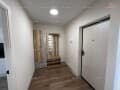 1-комн. квартира, 44.7 м&sup2;