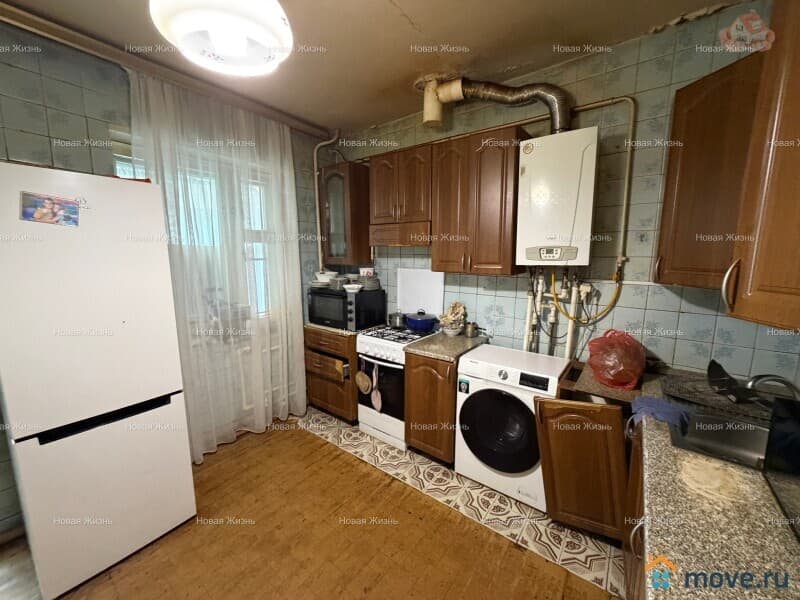 дом, 350 м&sup2;