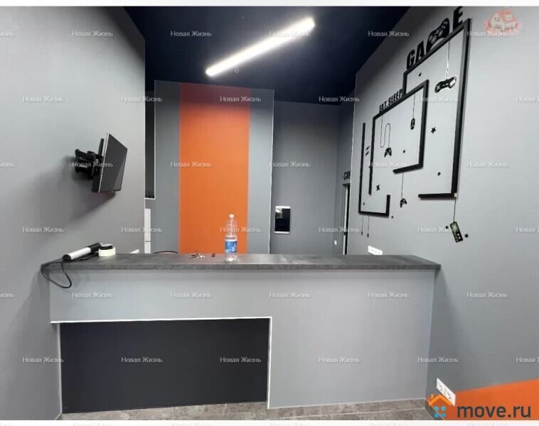 свободного назначения, 80.9 м&sup2;