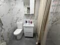 комната, 20 м&sup2;