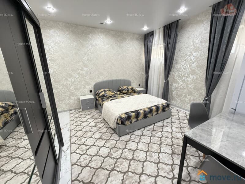комната, 20 м&sup2;