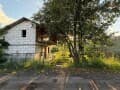 земельный участок, 6 соток