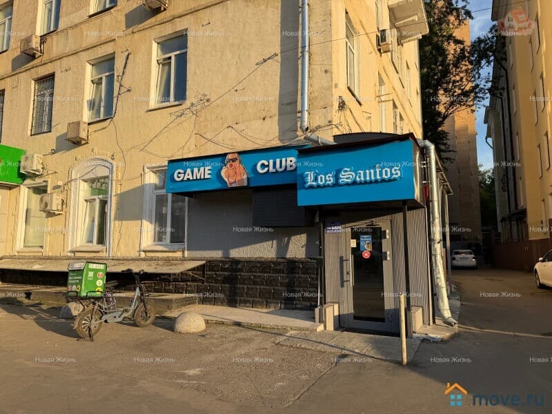 свободного назначения, 183.2 м&sup2;