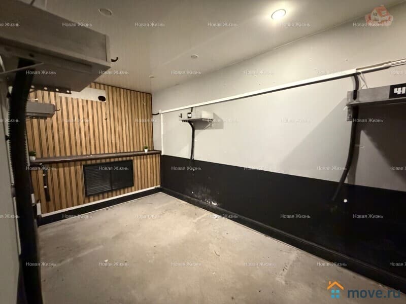 свободного назначения, 183.2 м&sup2;