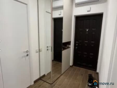 Сдам 2-комнатную квартиру, 39 м², Москва, шоссе Дмитровское, 153