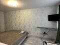 2-комн. квартира, 60 м²