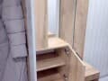 1-комн. квартира, 31 м²