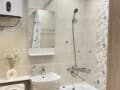 1-комн. квартира, 45.5 м²