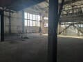 Продам нежилое здание, 6000000 м². Фото 2