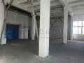 Продам нежилое здание, 6000000 м². Фото 4