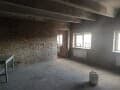 Продам нежилое здание, 6000000 м². Фото 5