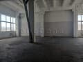 Продам нежилое здание, 6000000 м². Фото 11