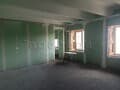 Продам нежилое здание, 6000000 м². Фото 14