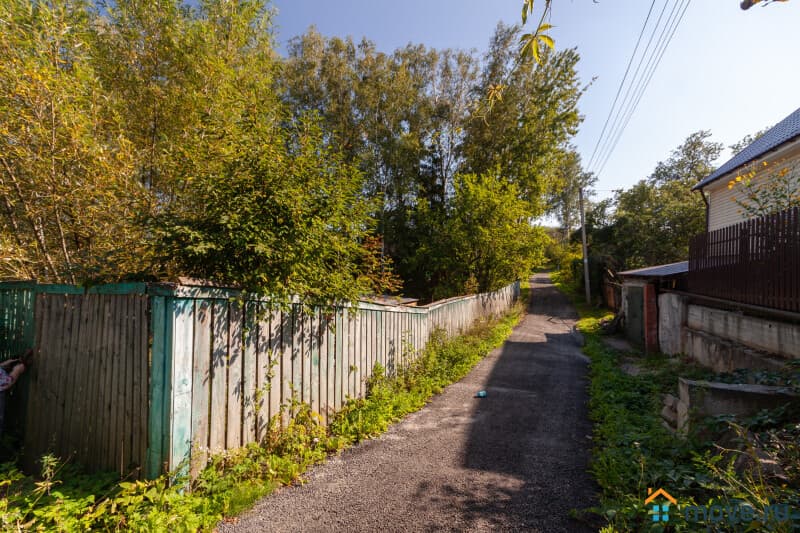 земельный участок, 4 сотки