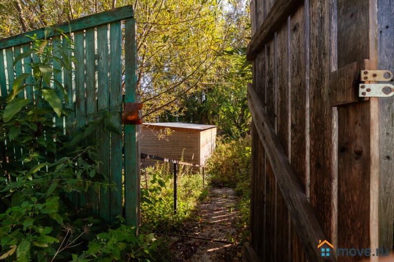 земельный участок, 4 сотки