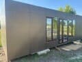 Купить помещение свободного назначения, 36 м². Фото 1