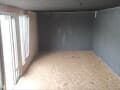 свободного назначения, 36 м²
