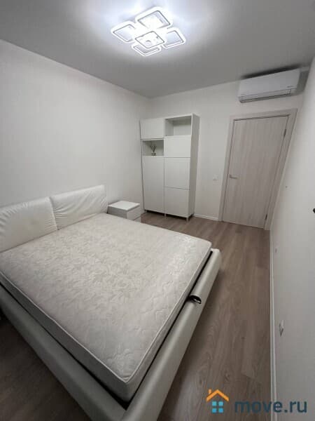 2-комн. квартира, 48 м²