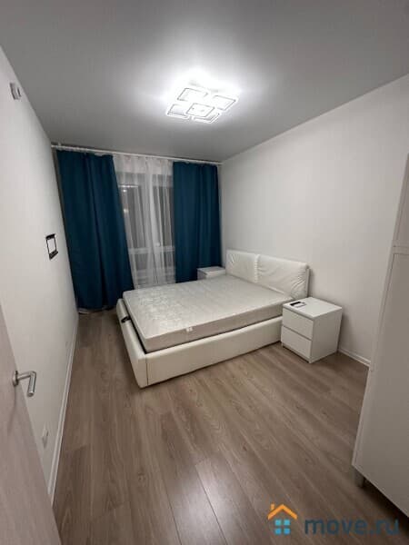 2-комн. квартира, 48 м²