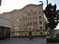 4-комн. квартира, 105 м²