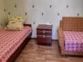 Сдам двухкомнатную квартиру на сутки, 47 м², этаж 1 из 1. Фото 6