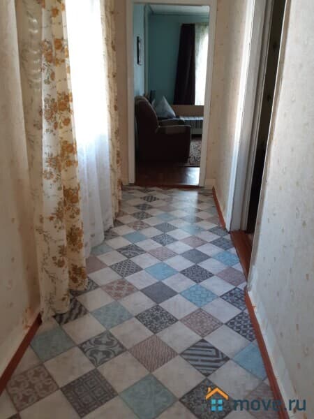 2-комн. квартира, 47 м²