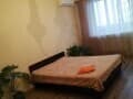 Объявление о сдаче однокомнатной квартиры на сутки, 49 м², этаж 7 из 14. Фото 1