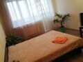 Объявление о сдаче однокомнатной квартиры на сутки, 49 м², этаж 7 из 14. Фото 2