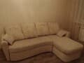 Объявление о сдаче однокомнатной квартиры на сутки, 49 м², этаж 7 из 14. Фото 3