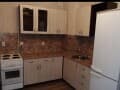 Объявление о сдаче однокомнатной квартиры на сутки, 49 м², этаж 7 из 14. Фото 4