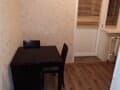 Объявление о сдаче однокомнатной квартиры на сутки, 49 м², этаж 7 из 14. Фото 5