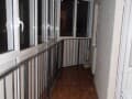 1-комн. квартира, 49 м²