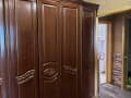 Сдам трехкомнатную квартиру на сутки, 78 м², этаж 5 из 10. Фото 2