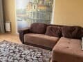 Сдам трехкомнатную квартиру на сутки, 78 м², этаж 5 из 10. Фото 3