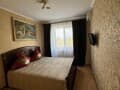 Сдам трехкомнатную квартиру на сутки, 78 м², этаж 5 из 10. Фото 4