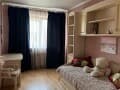 Сдам трехкомнатную квартиру на сутки, 78 м², этаж 5 из 10. Фото 5