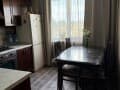Сдам трехкомнатную квартиру на сутки, 78 м², этаж 5 из 10. Фото 6