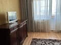 Сдам трехкомнатную квартиру на сутки, 78 м², этаж 5 из 10. Фото 7