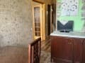 3-комн. квартира, 78 м²