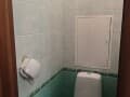 1-комн. квартира, 39.3 м²