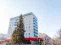 Сдается в аренду посуточно однокомнатные апартаменты, 30 м², этаж 8 из 9. Фото 21