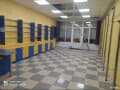 Сдам в аренду нежилое здание, 90 м². Фото 4