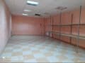 Сдам в аренду нежилое здание, 90 м². Фото 5