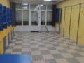 Сдам в аренду нежилое здание, 90 м². Фото 6