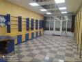 Сдам в аренду нежилое здание, 90 м². Фото 8