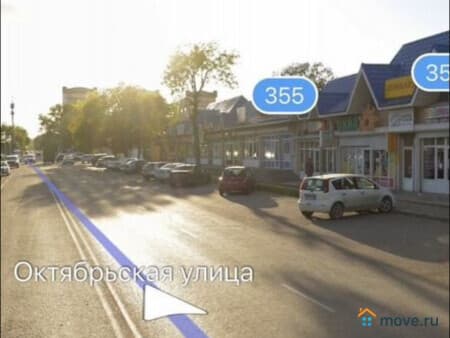 Сдам нежилое здание, 90 м², Ессентуки, улица Октябрьская, 341а