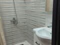 Сдам в аренду посуточно однокомнатную квартиру, 41 м², этаж 3 из 4. Фото 2