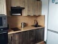 Сдам в аренду посуточно однокомнатную квартиру, 41 м², этаж 3 из 4. Фото 4